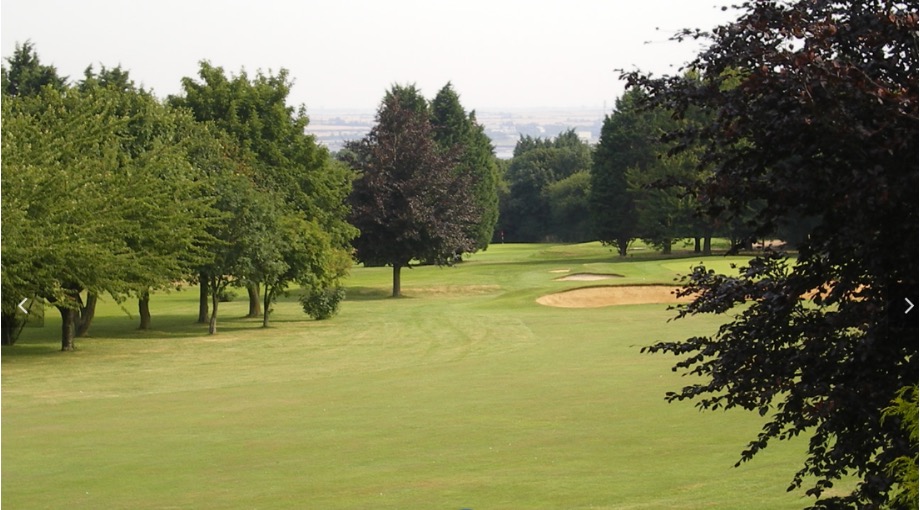 Photo of www.macdonaldhotels.co.uk/hill-valley/golf
